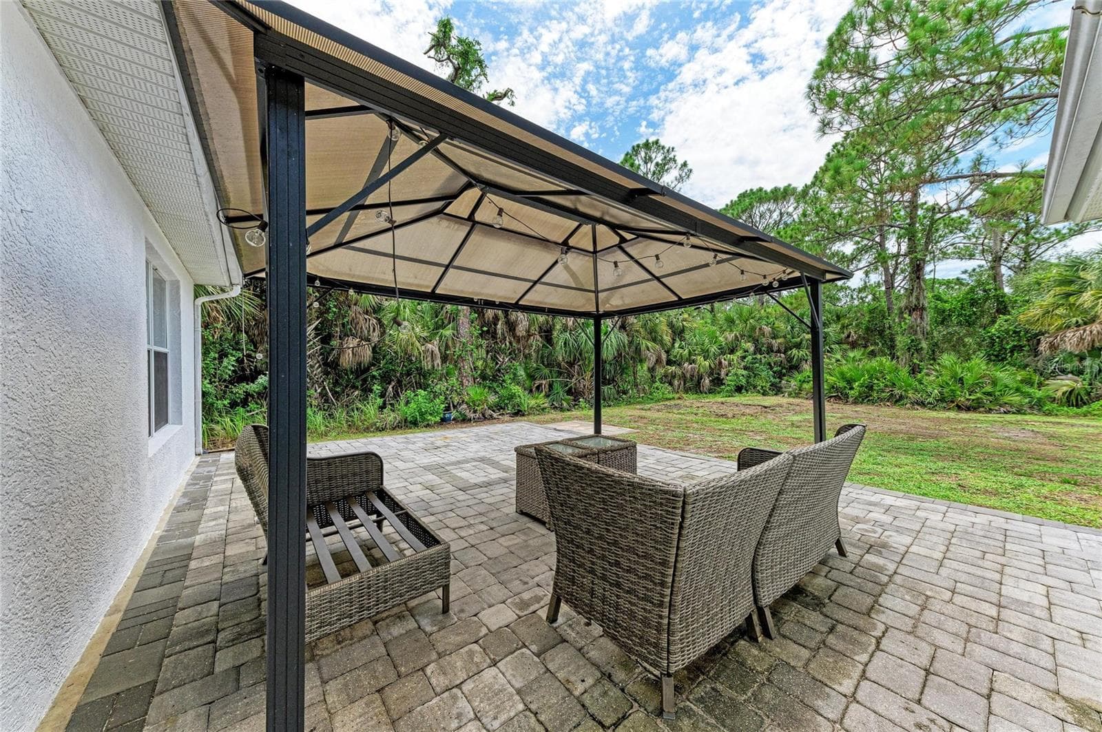 Single Family Residence at 3081 JODY ST, PORT CHARLOTTE, photo 59 of 76