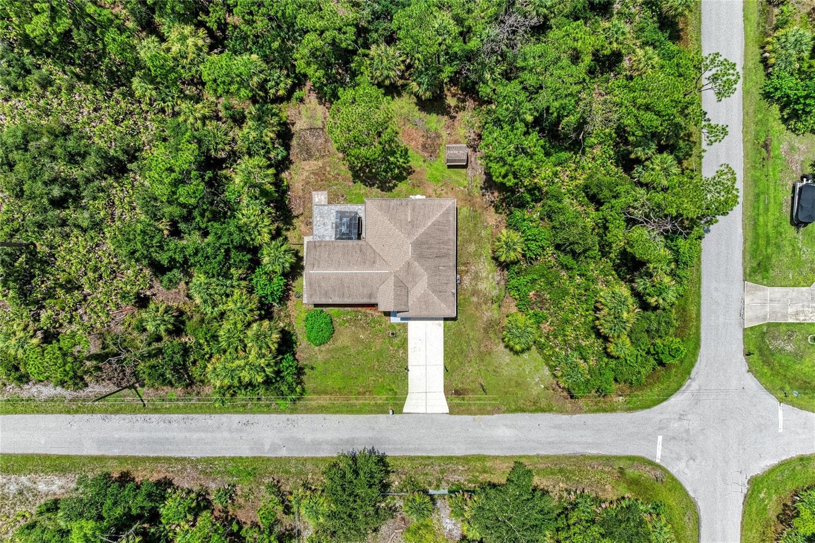 Single Family Residence at 3081 JODY ST, PORT CHARLOTTE, photo 66 of 76