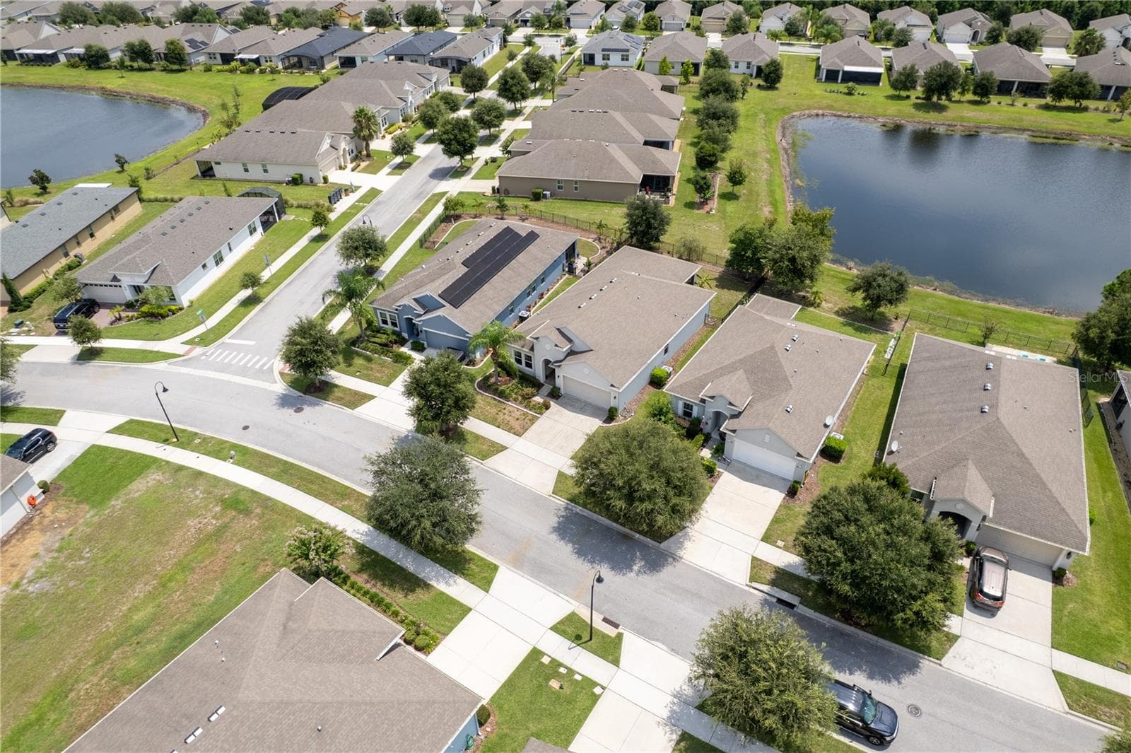 Single Family Residence at 3331 SAGEBRUSH ST, HARMONY, photo 3 of 56
