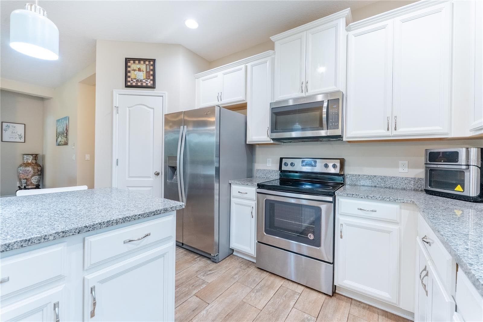 Single Family Residence at 3331 SAGEBRUSH ST, HARMONY, photo 4 of 56