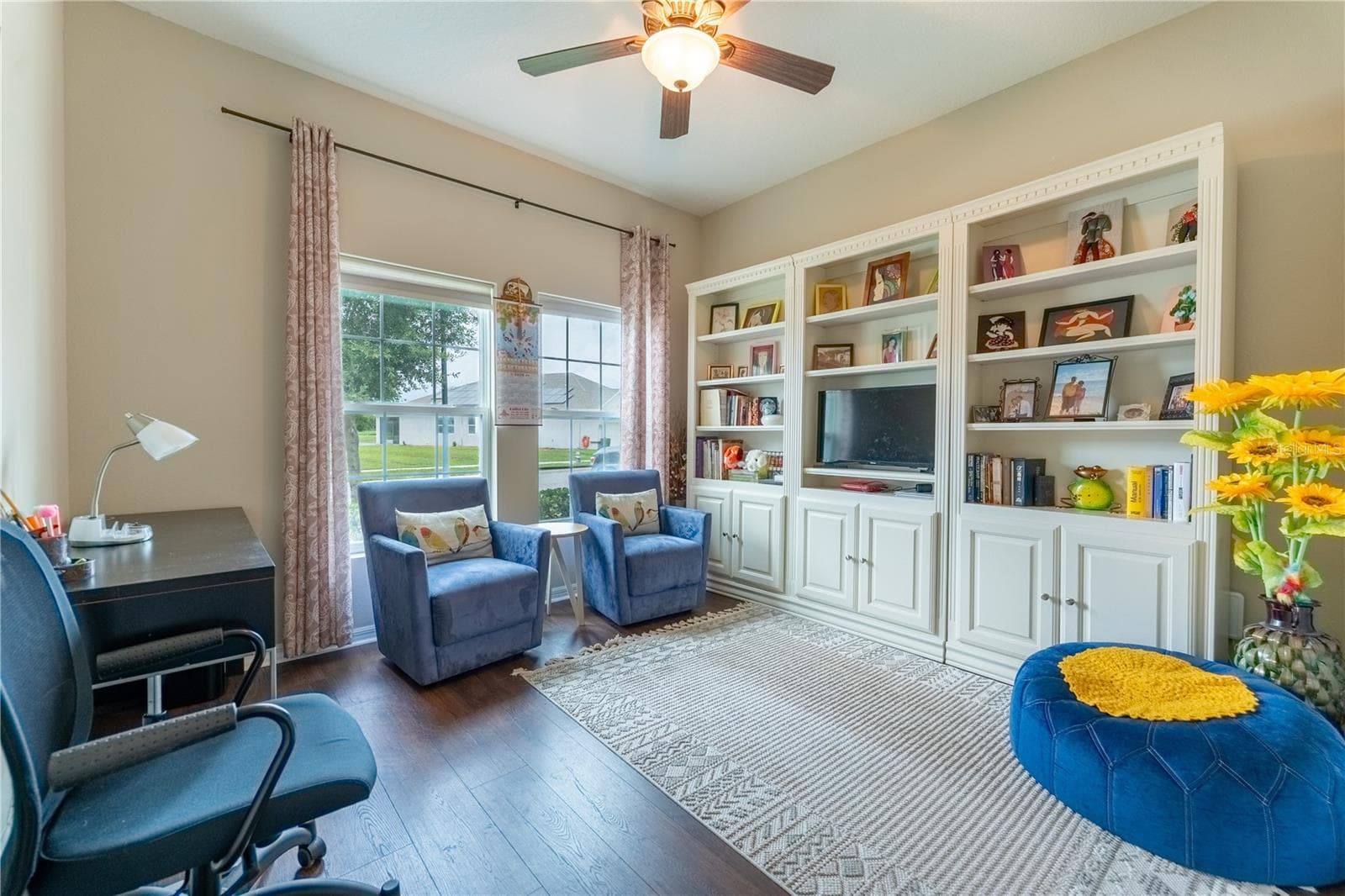 Single Family Residence at 3331 SAGEBRUSH ST, HARMONY, photo 16 of 56