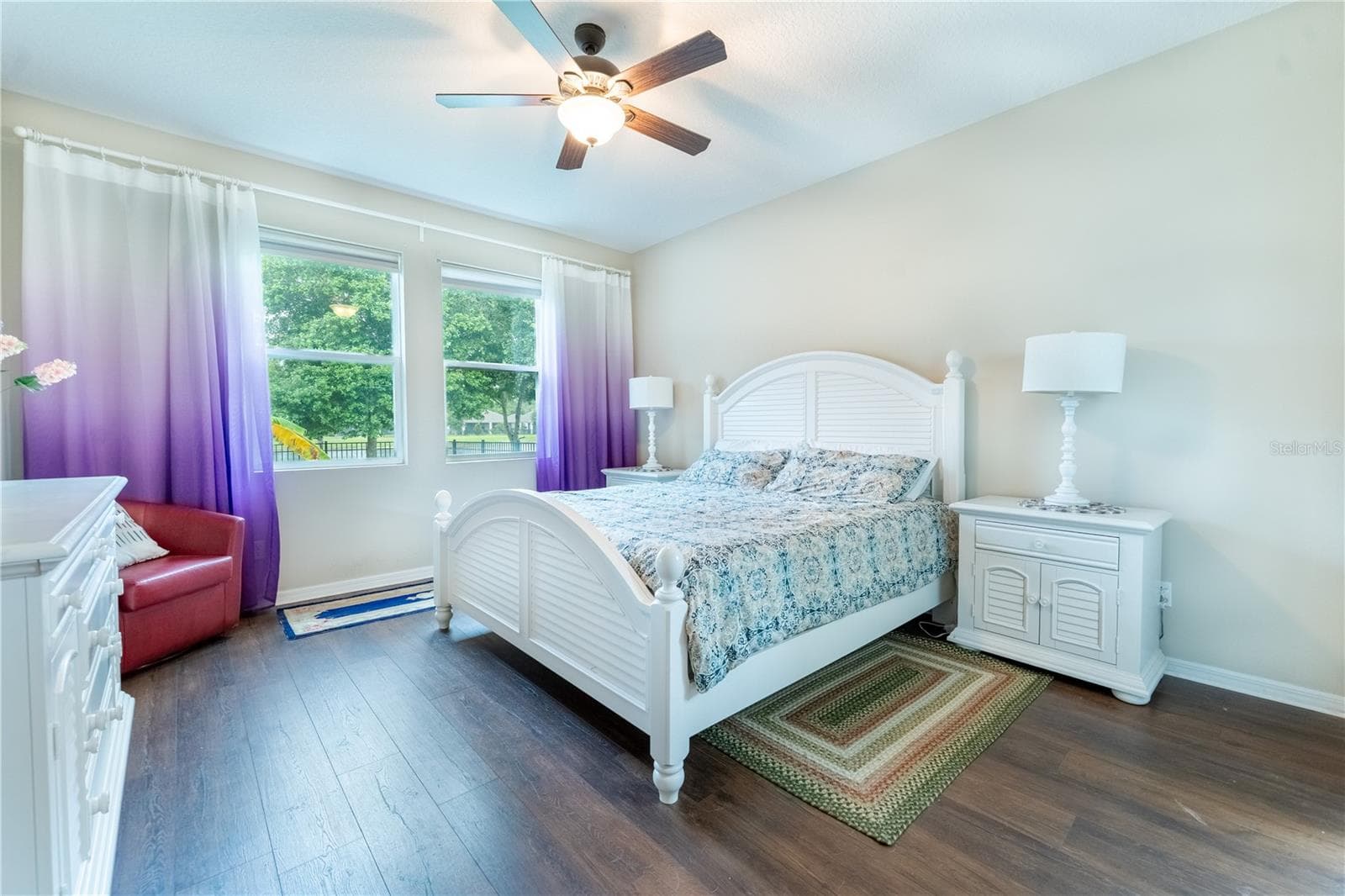 Single Family Residence at 3331 SAGEBRUSH ST, HARMONY, photo 18 of 56