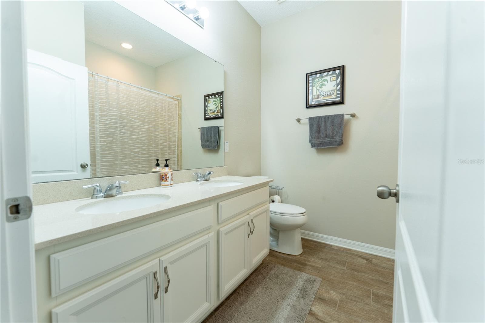 Single Family Residence at 3331 SAGEBRUSH ST, HARMONY, photo 21 of 56