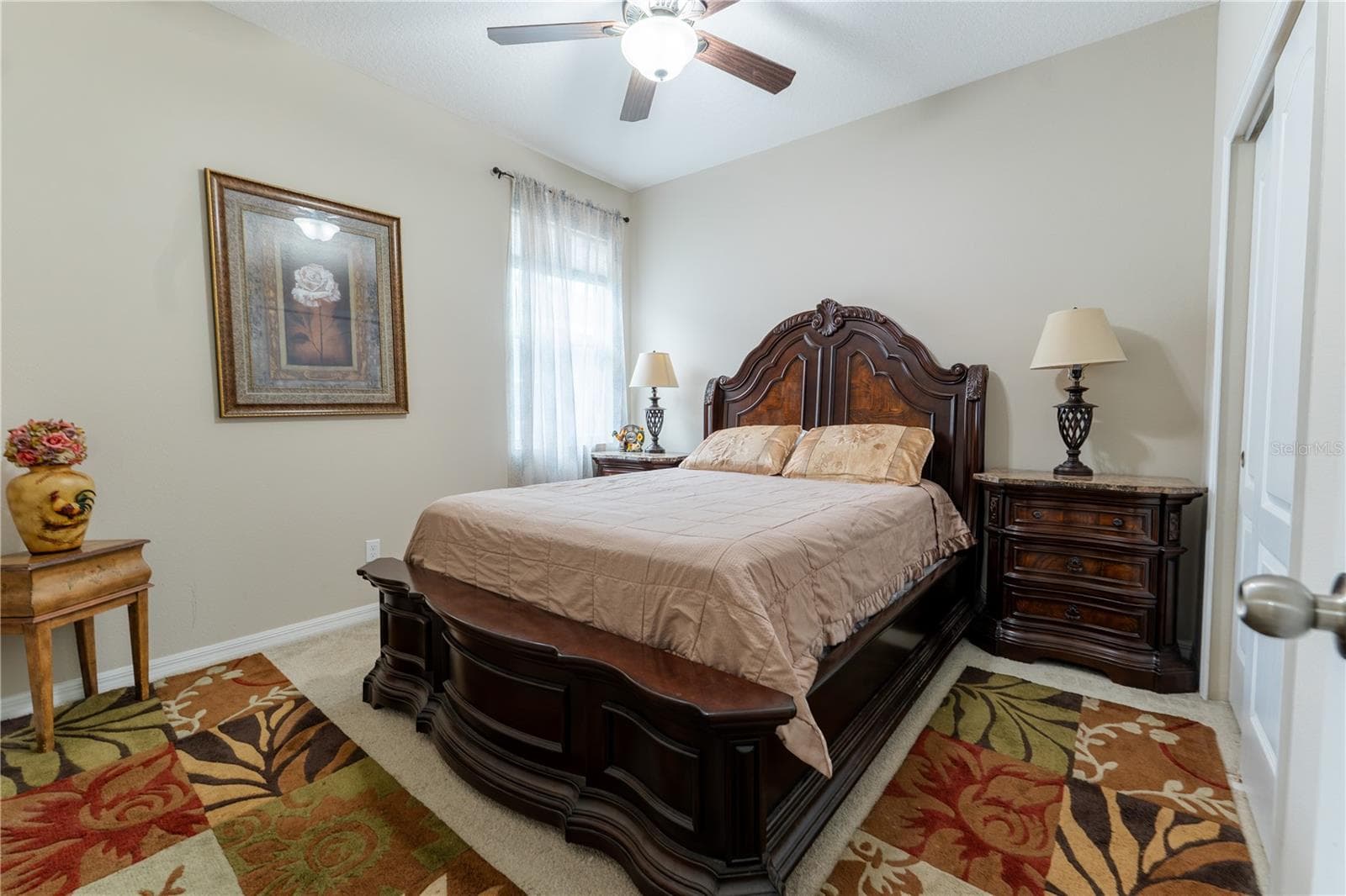 Single Family Residence at 3331 SAGEBRUSH ST, HARMONY, photo 23 of 56