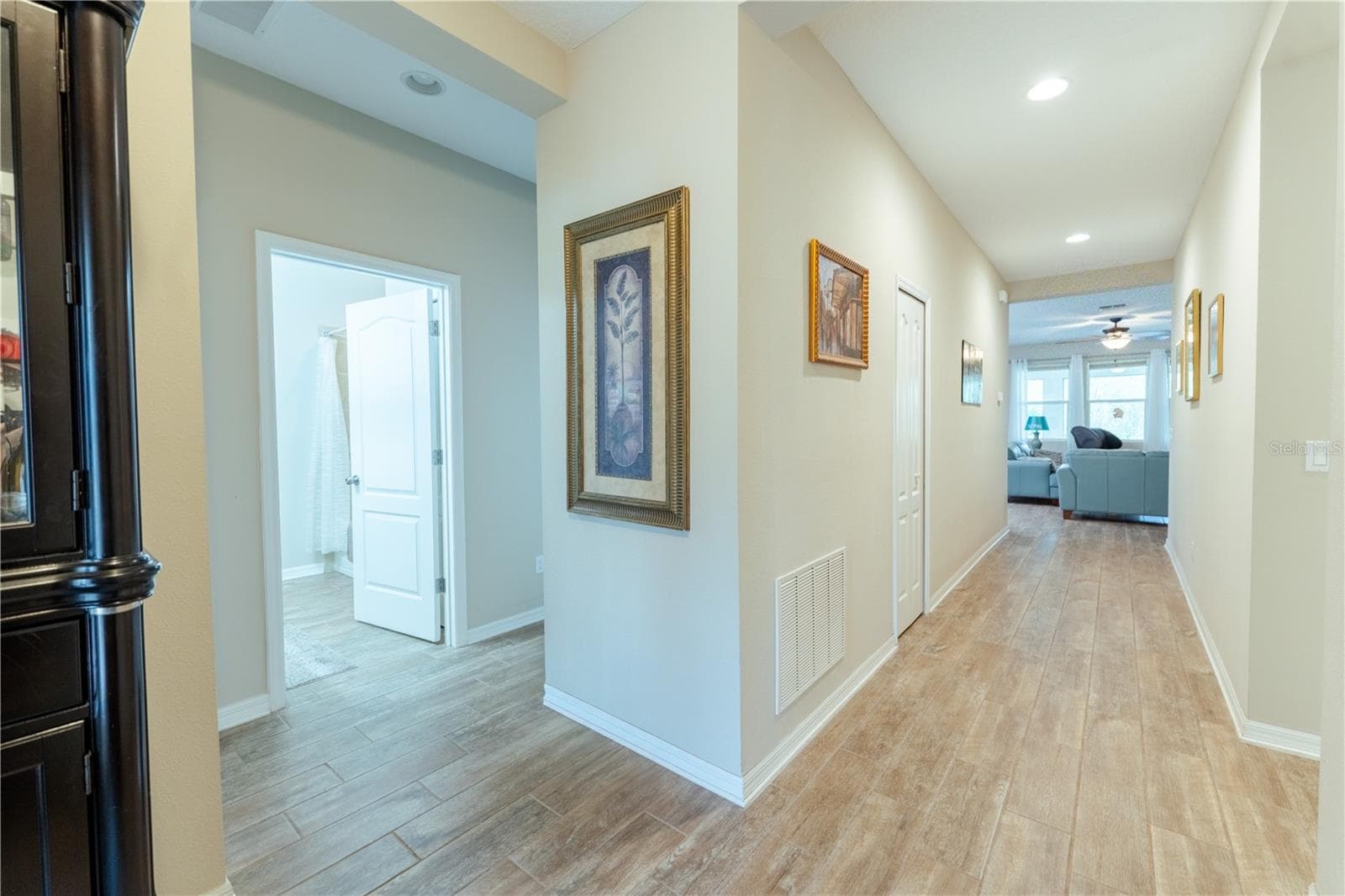 Single Family Residence at 3331 SAGEBRUSH ST, HARMONY, photo 25 of 56
