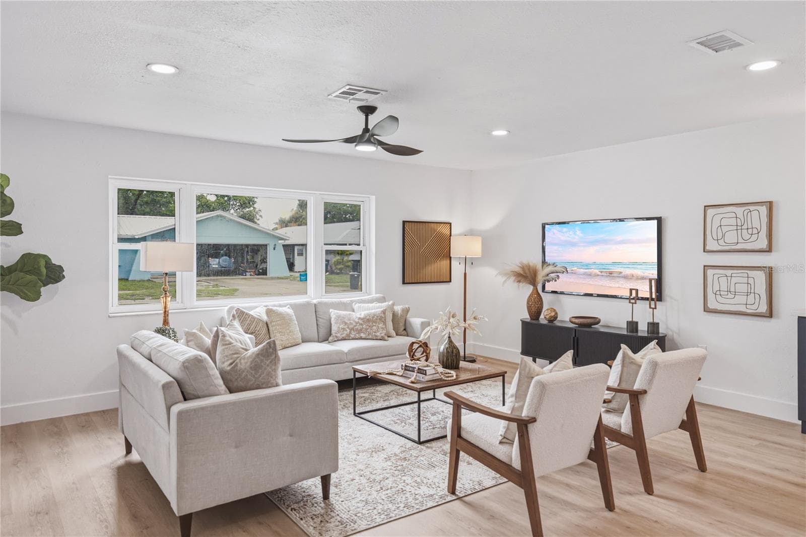 Single Family Residence at 9305 120TH LN, SEMINOLE, photo 6 of 61