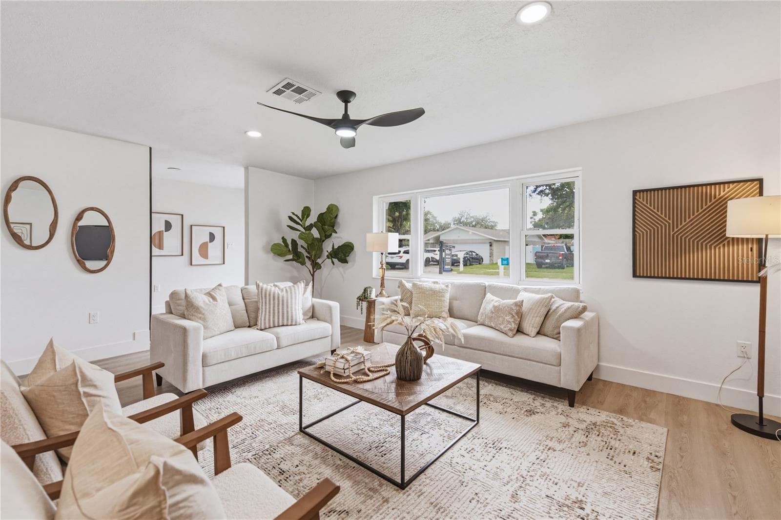 Single Family Residence at 9305 120TH LN, SEMINOLE, photo 7 of 61