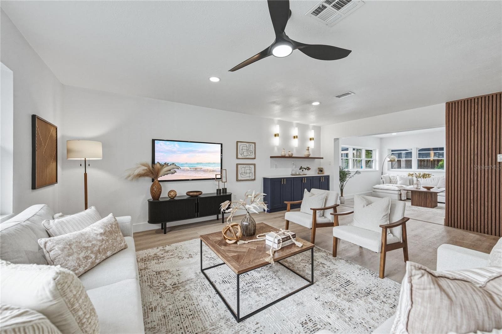 Single Family Residence at 9305 120TH LN, SEMINOLE, photo 9 of 61