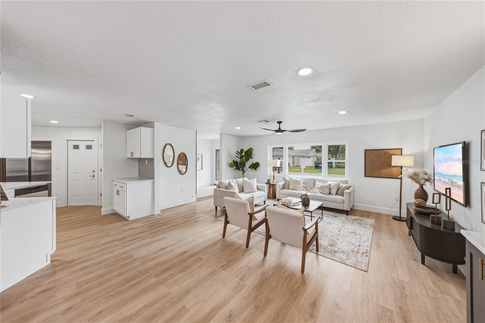 Single Family Residence at 9305 120TH LN, SEMINOLE, photo 11 of 61