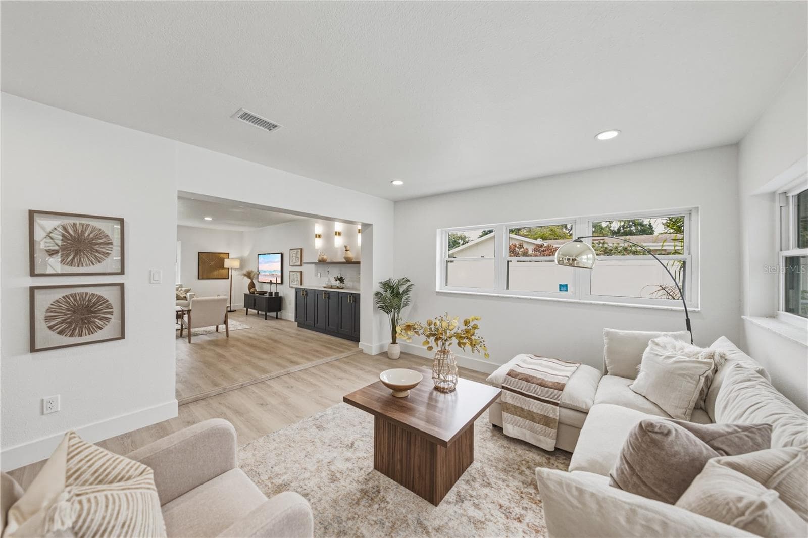 Single Family Residence at 9305 120TH LN, SEMINOLE, photo 29 of 61
