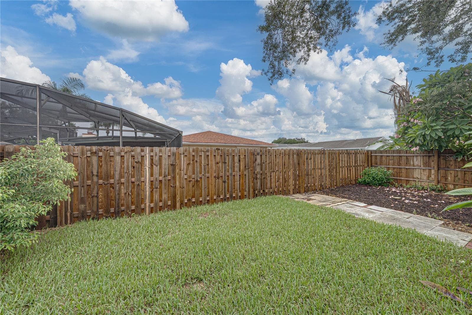 Single Family Residence at 9305 120TH LN, SEMINOLE, photo 38 of 61
