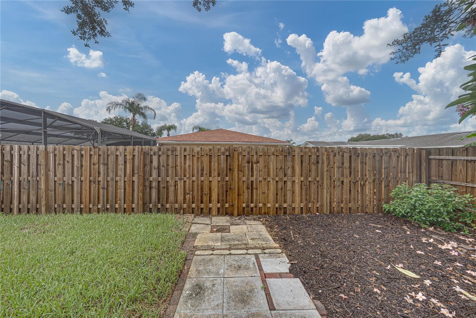 Single Family Residence at 9305 120TH LN, SEMINOLE, photo 39 of 61