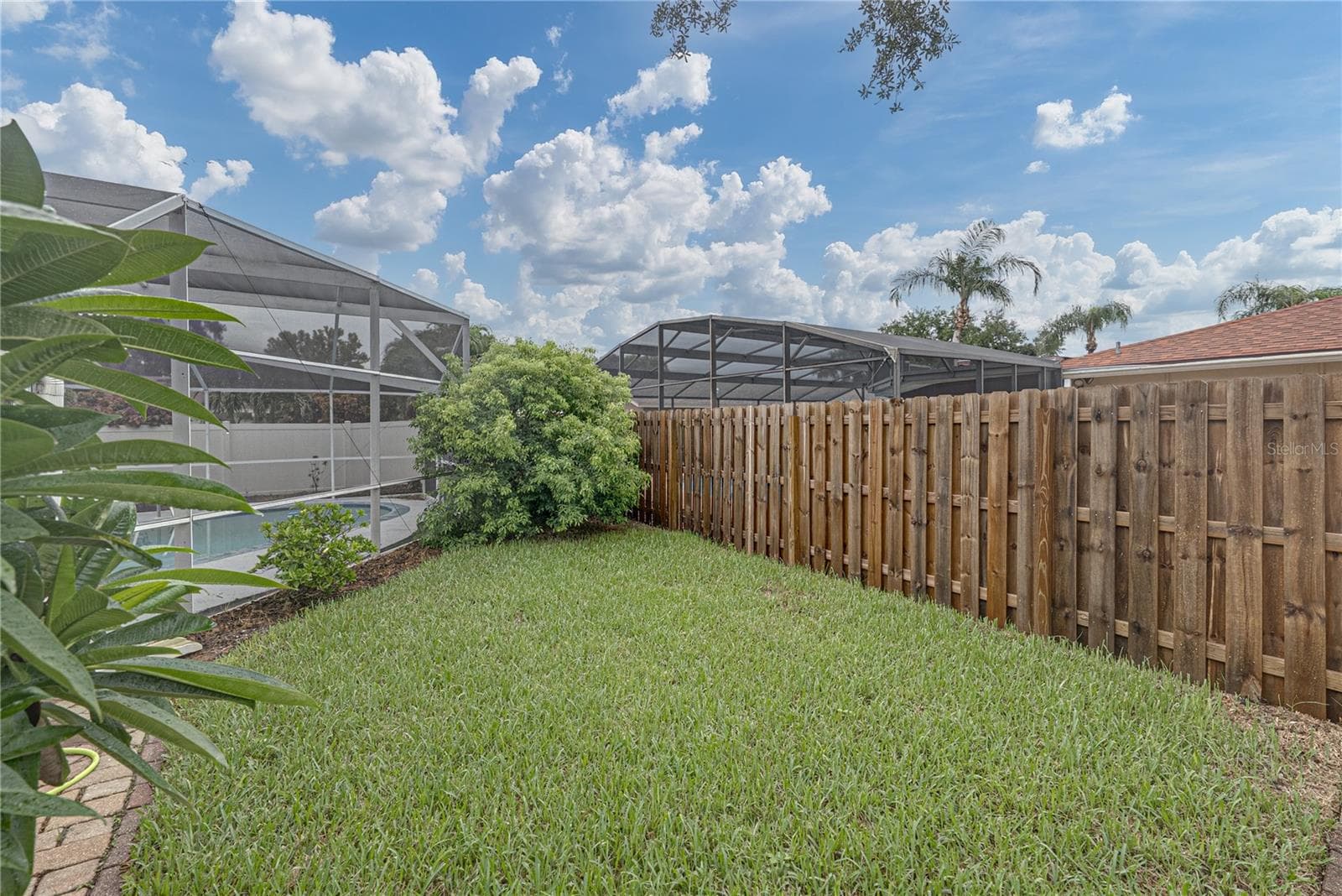 Single Family Residence at 9305 120TH LN, SEMINOLE, photo 40 of 61