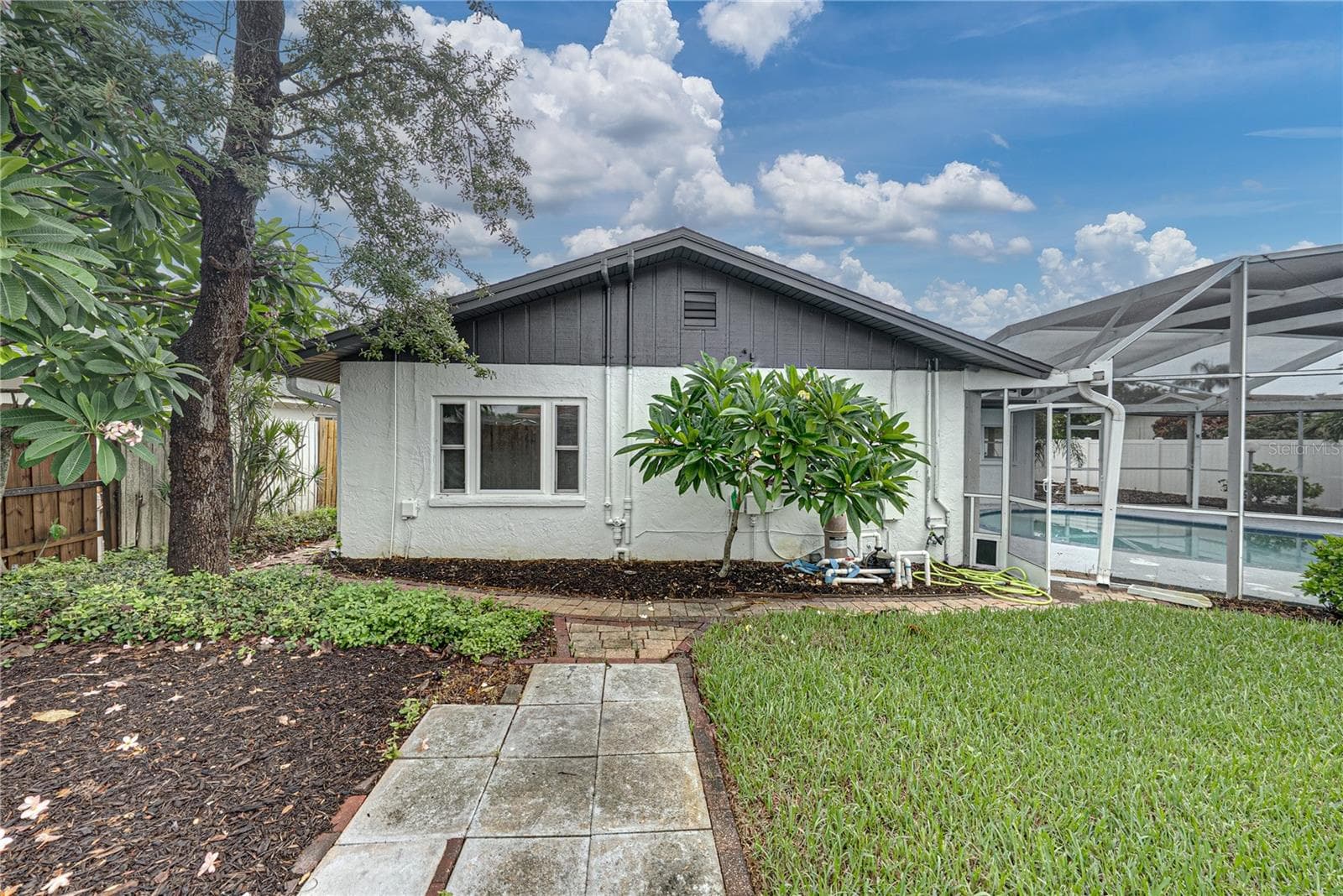 Single Family Residence at 9305 120TH LN, SEMINOLE, photo 41 of 61