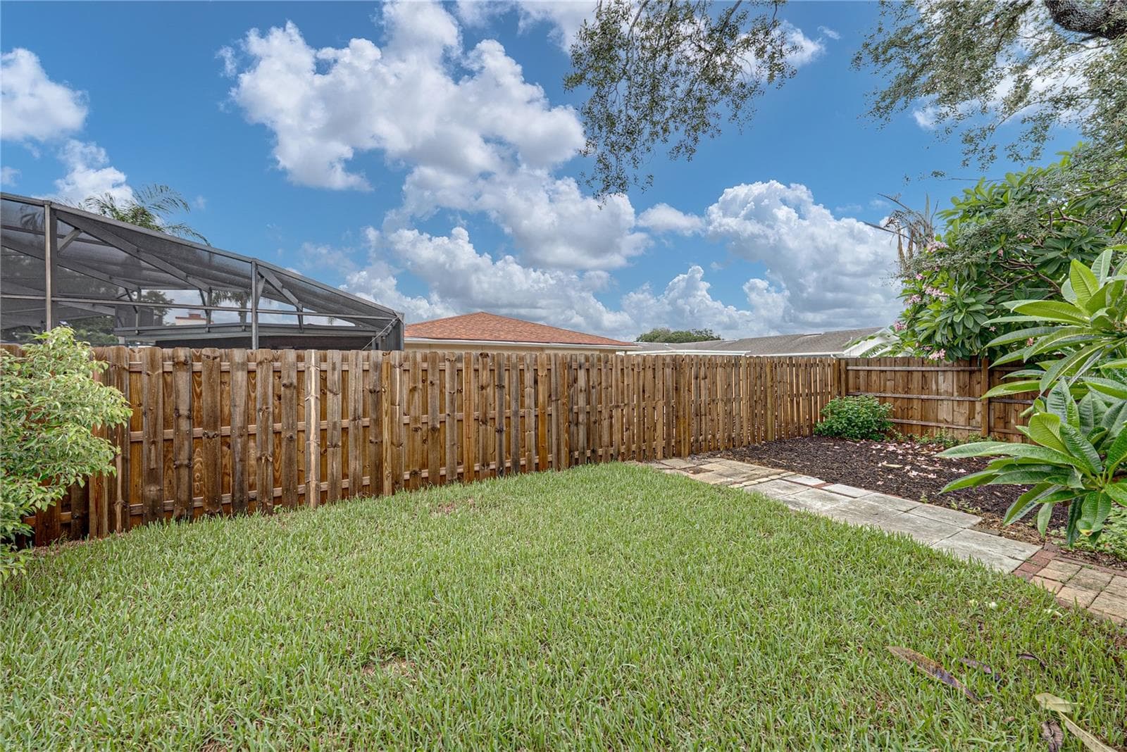Single Family Residence at 9305 120TH LN, SEMINOLE, photo 43 of 61