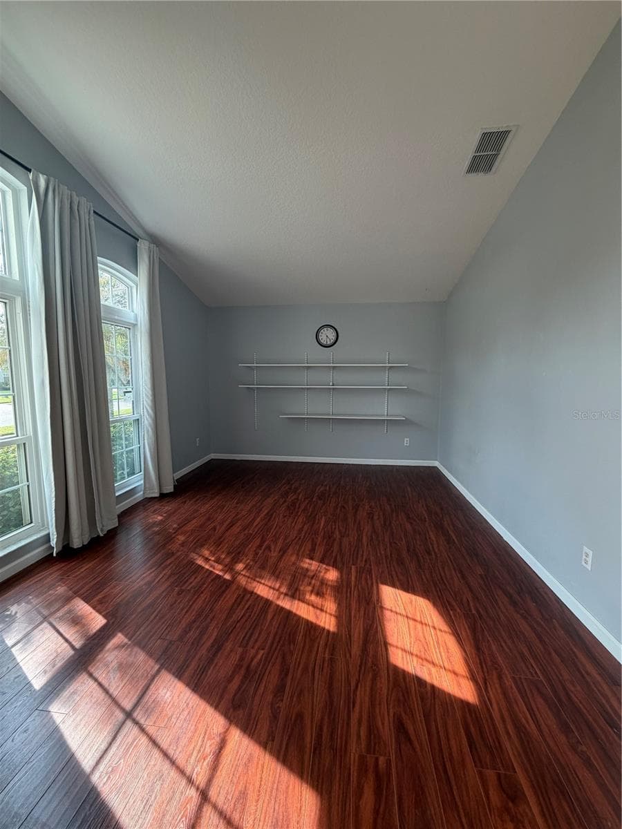 Single Family Residence at 731 FORESTGREEN CT, ORLANDO, photo 8 of 35