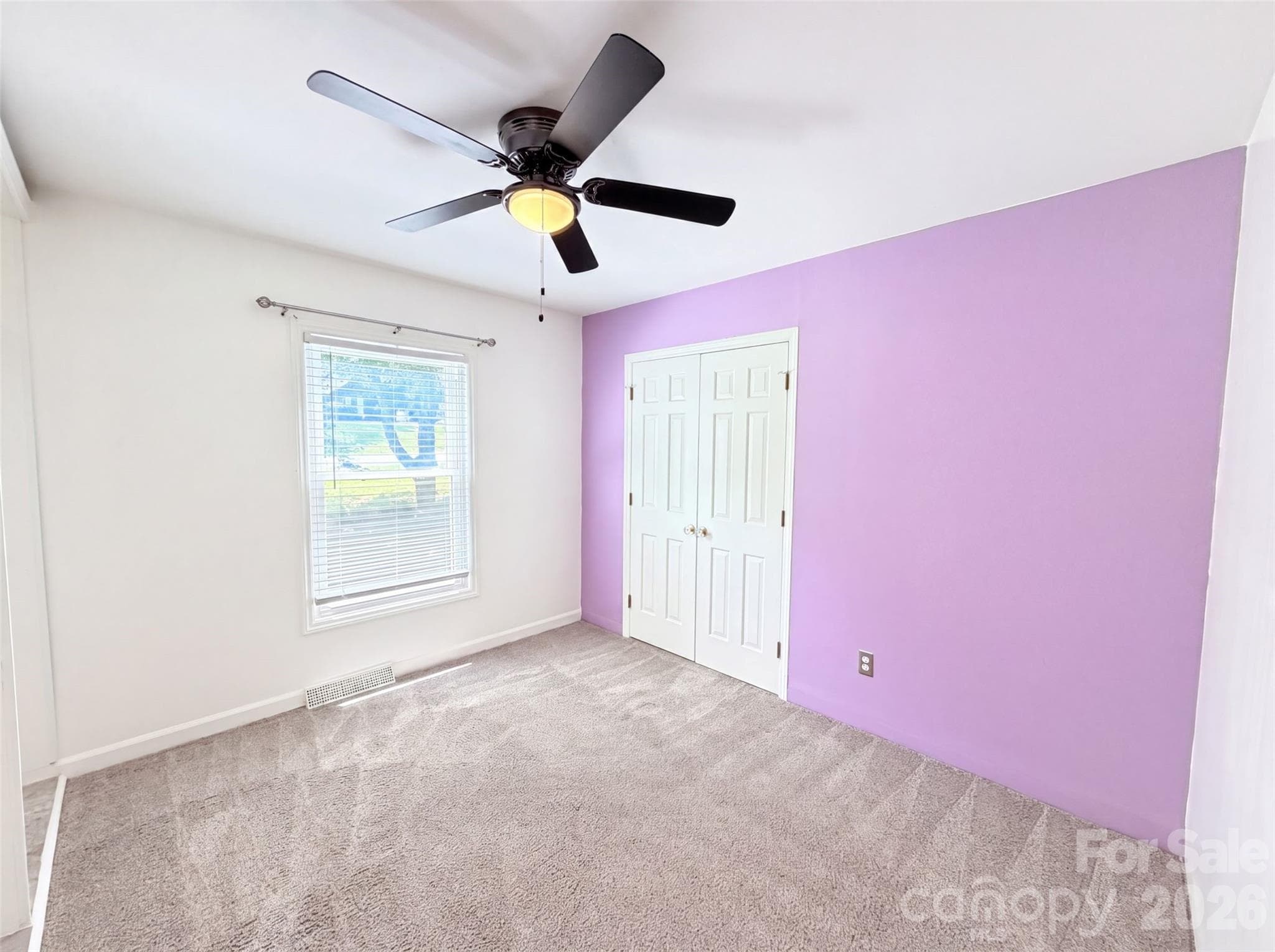Single Family Residence at 4600 Carving Tree Drive, Charlotte, photo 8 of 24