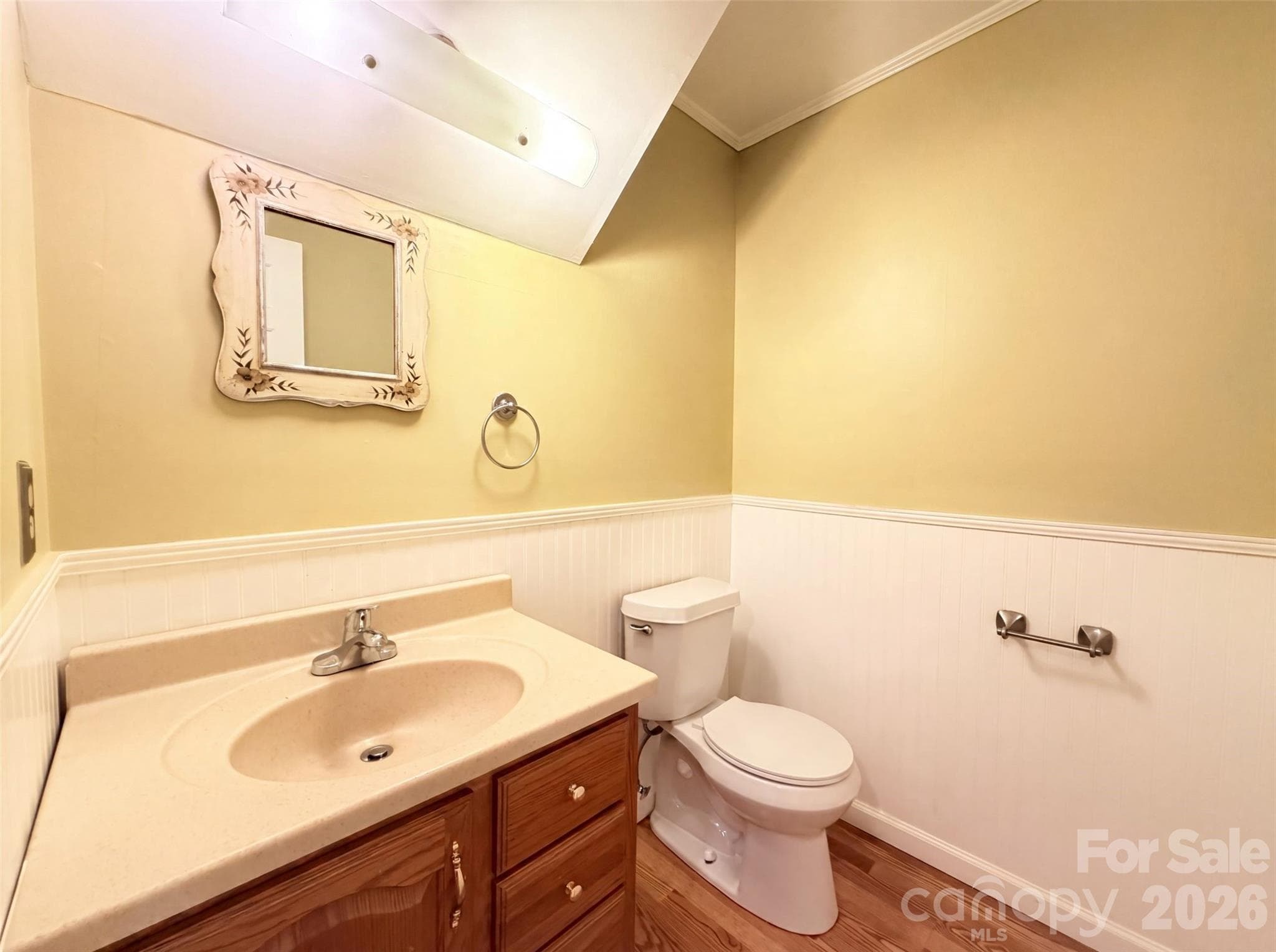 Single Family Residence at 4600 Carving Tree Drive, Charlotte, photo 11 of 24