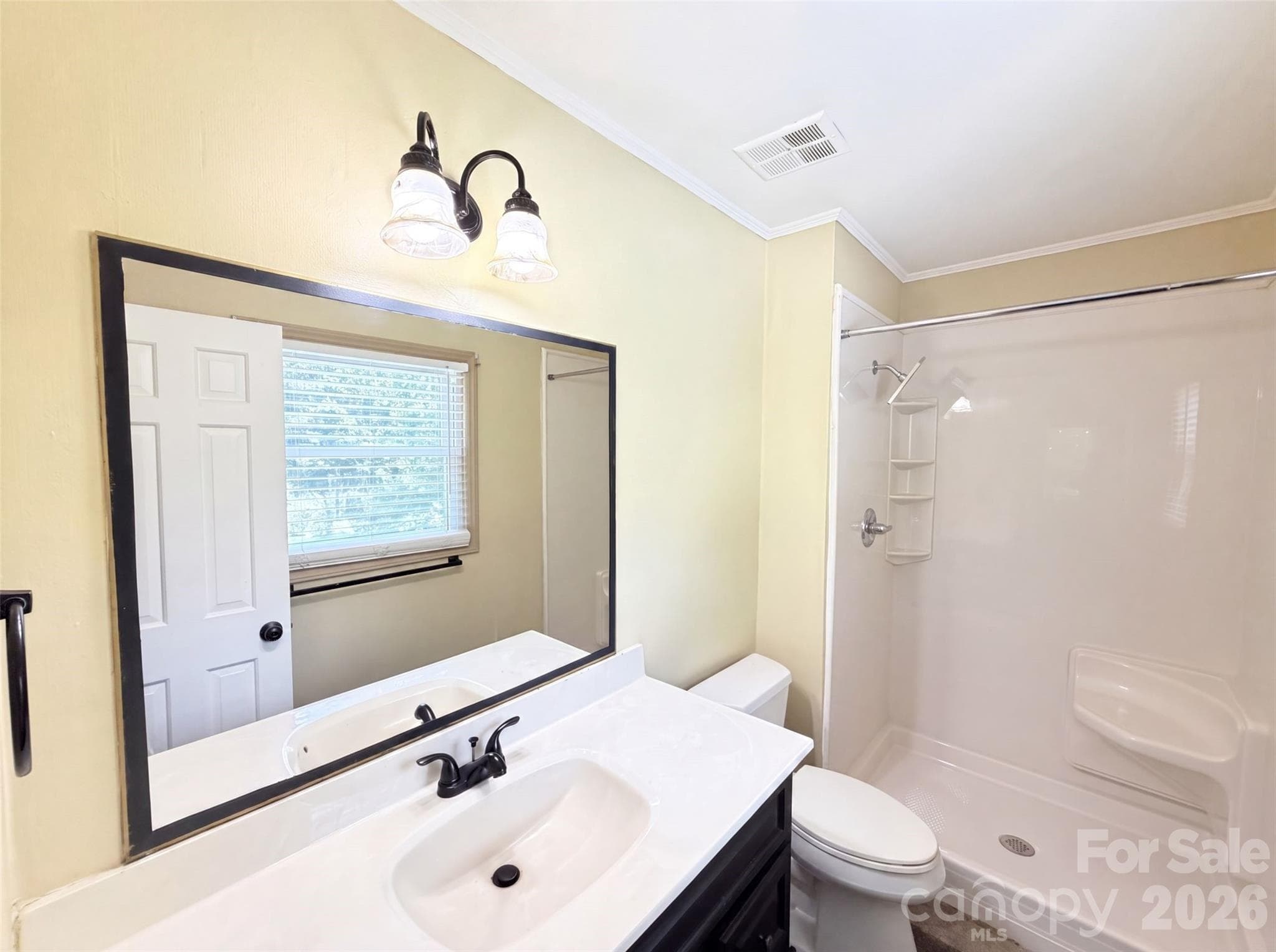 Single Family Residence at 4600 Carving Tree Drive, Charlotte, photo 13 of 24