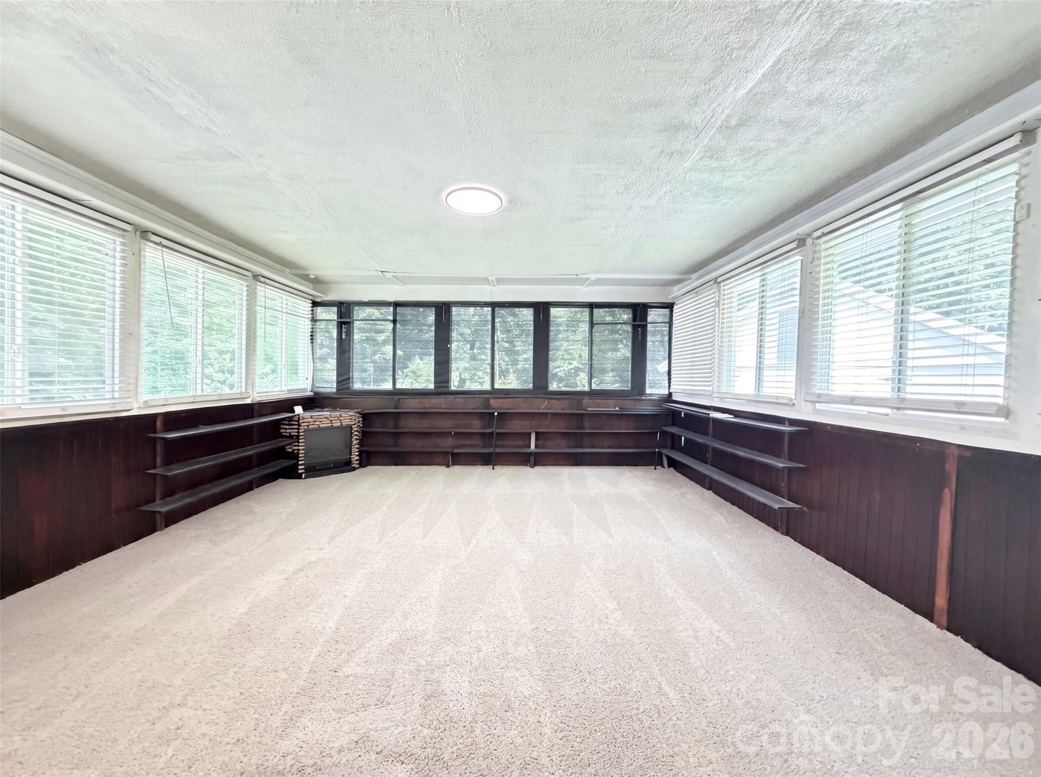 Single Family Residence at 4600 Carving Tree Drive, Charlotte, photo 16 of 24