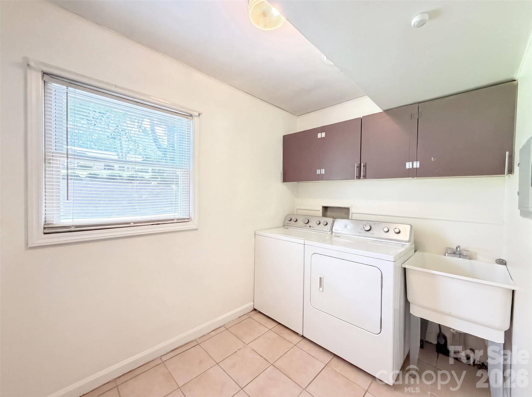 Single Family Residence at 4600 Carving Tree Drive, Charlotte, photo 18 of 24