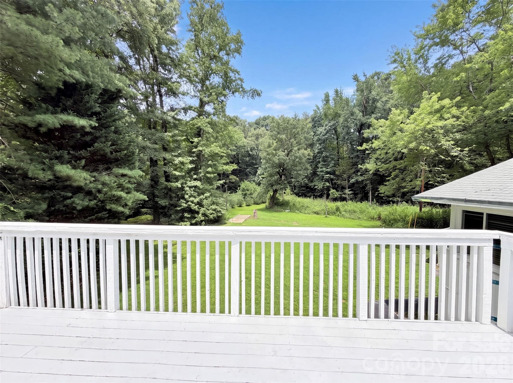 Single Family Residence at 4600 Carving Tree Drive, Charlotte, photo 24 of 24