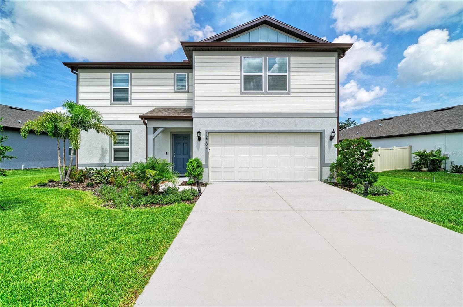 12703 BLUE REFLECTION AVE