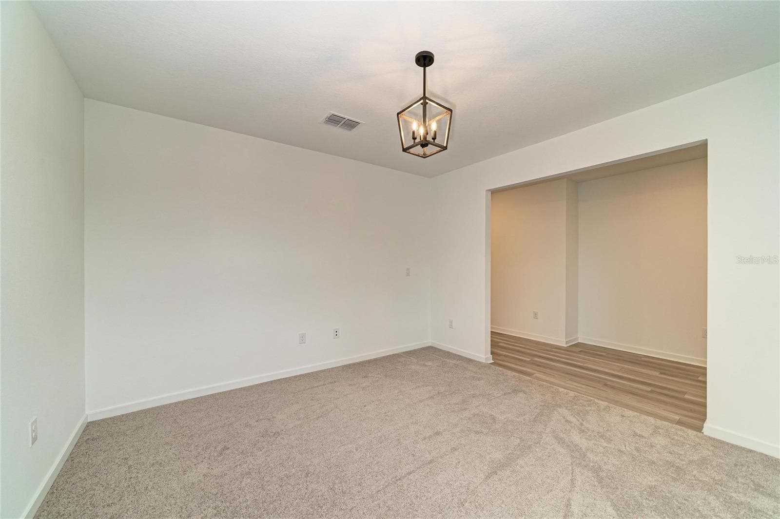 Office/Den - 12703 BLUE REFLECTION AVE, PARRISH