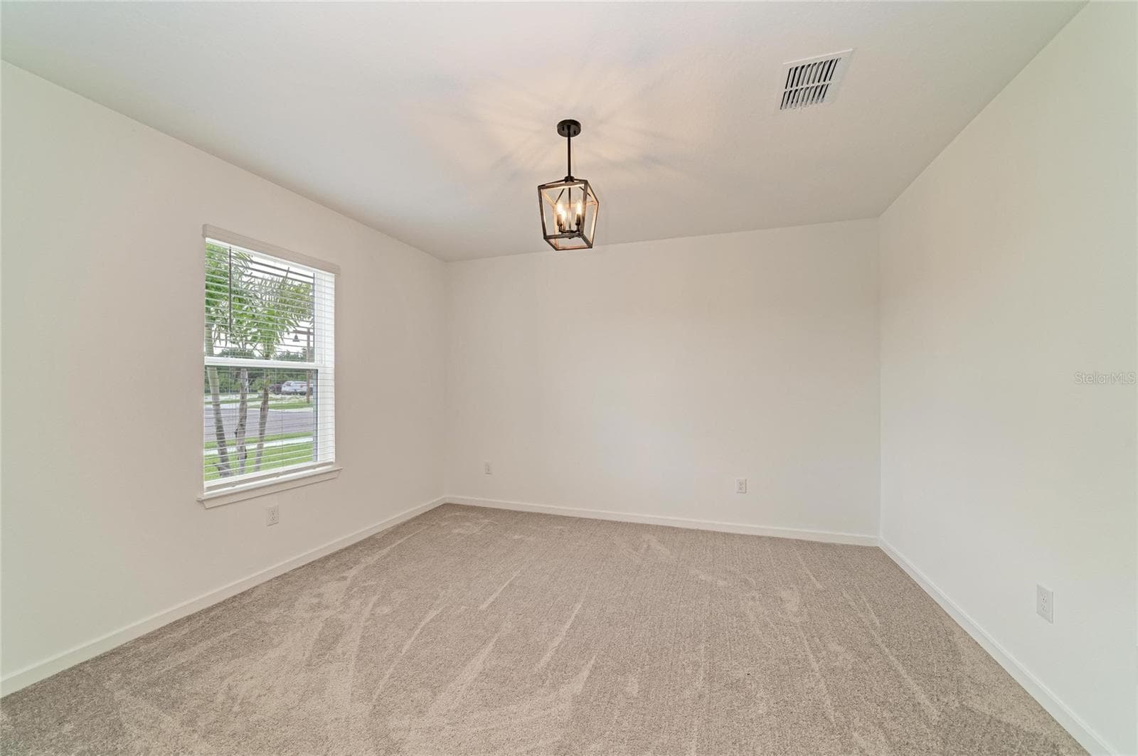 Single Family Residence at 12703 BLUE REFLECTION AVE, PARRISH, photo 9 of 60