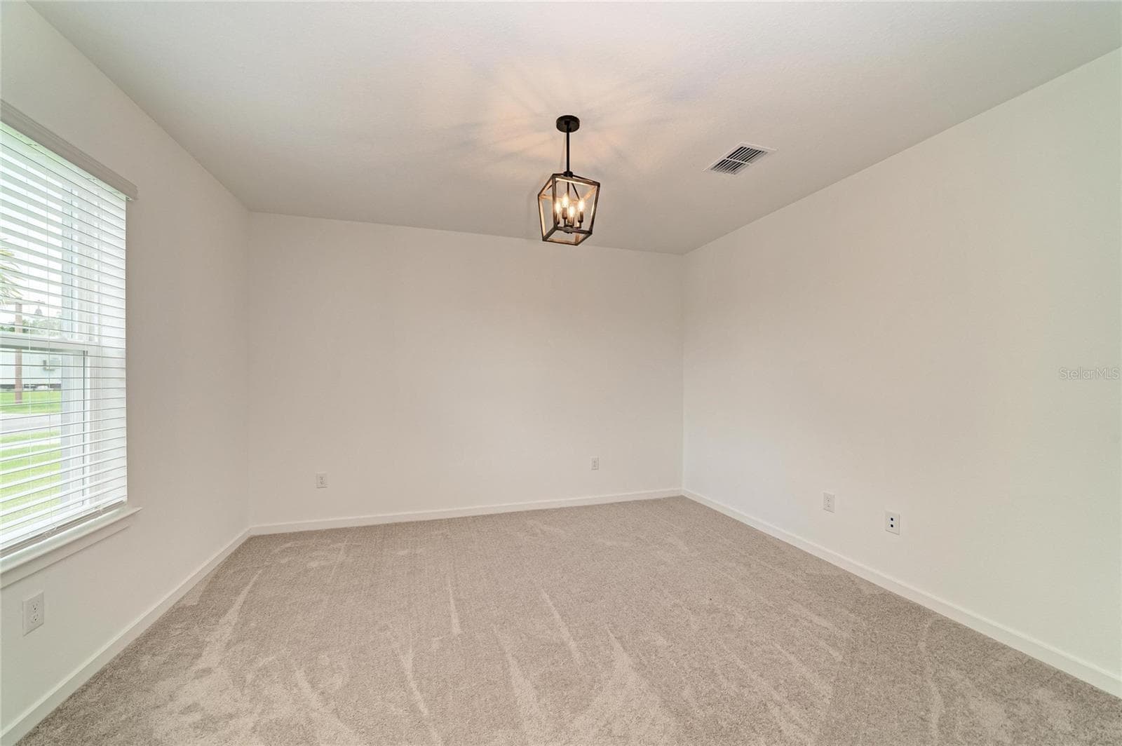 Single Family Residence at 12703 BLUE REFLECTION AVE, PARRISH, photo 10 of 60