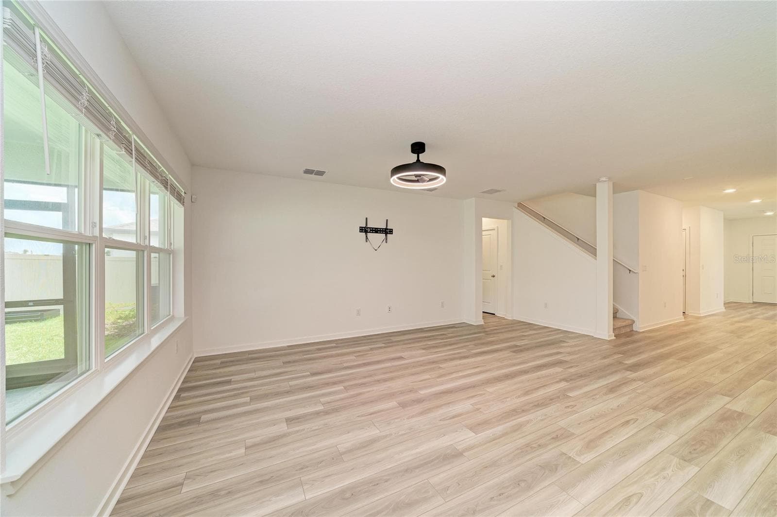 Single Family Residence at 12703 BLUE REFLECTION AVE, PARRISH, photo 15 of 60