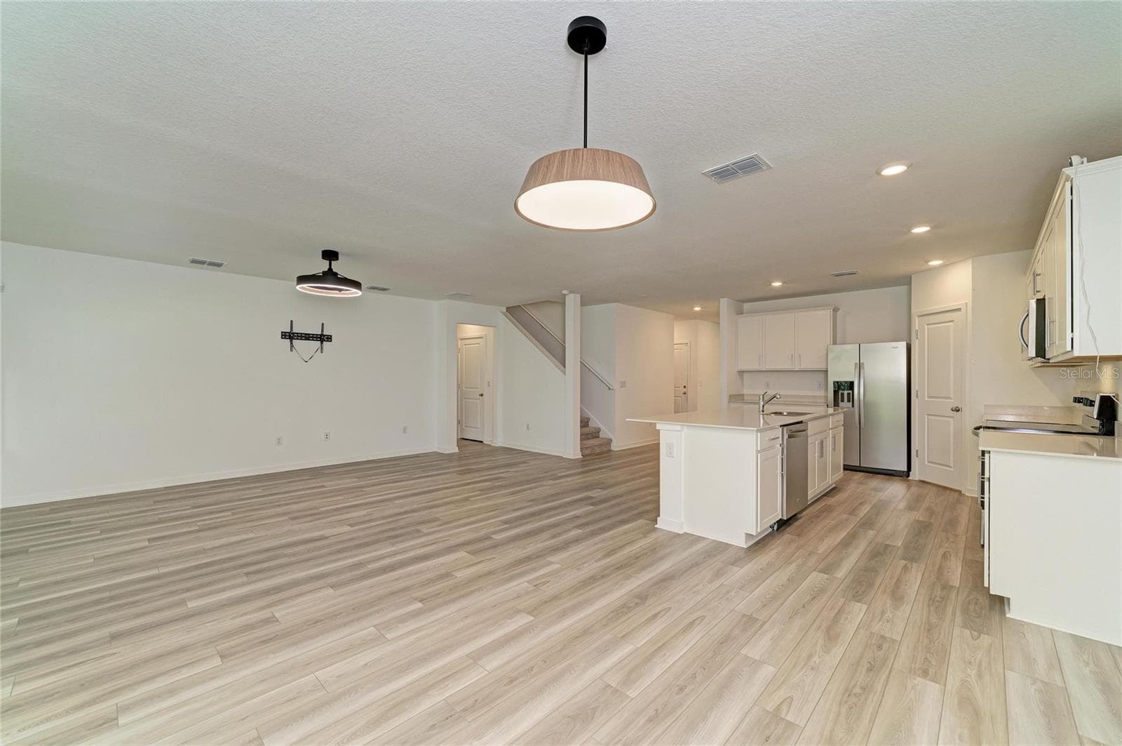 Single Family Residence at 12703 BLUE REFLECTION AVE, PARRISH, photo 26 of 60