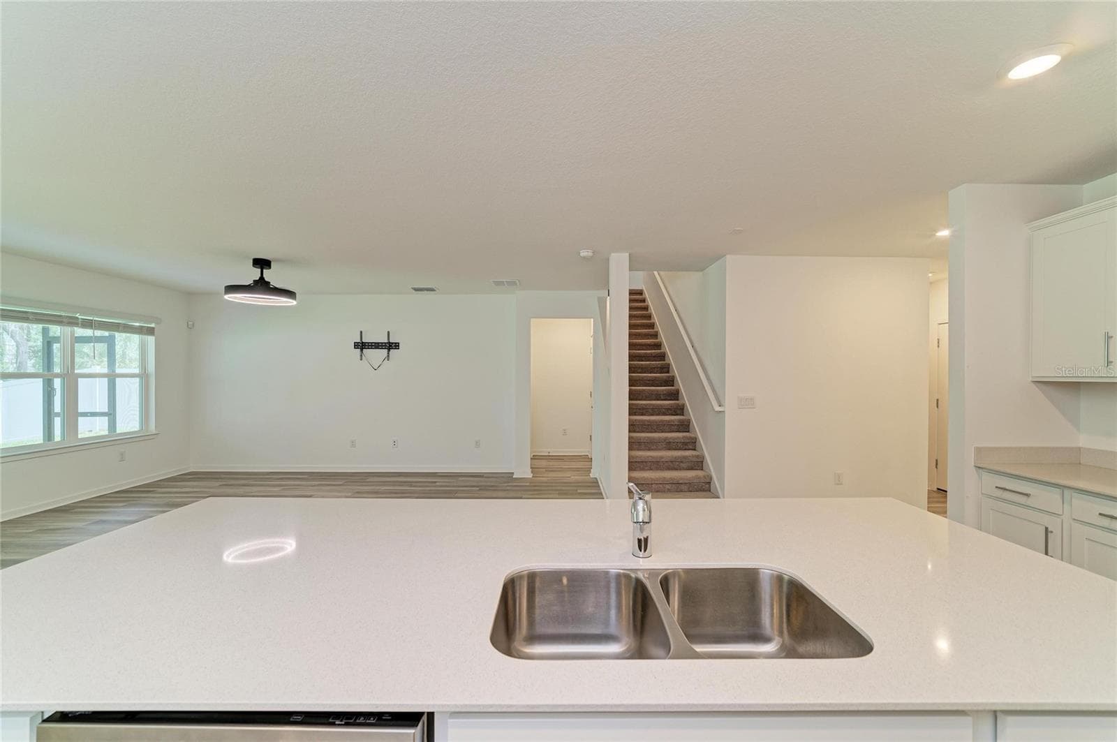 Single Family Residence at 12703 BLUE REFLECTION AVE, PARRISH, photo 28 of 60