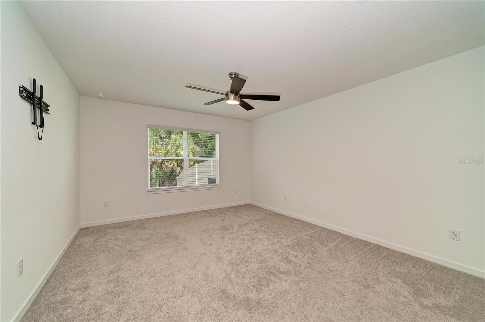 Single Family Residence at 12703 BLUE REFLECTION AVE, PARRISH, photo 30 of 60