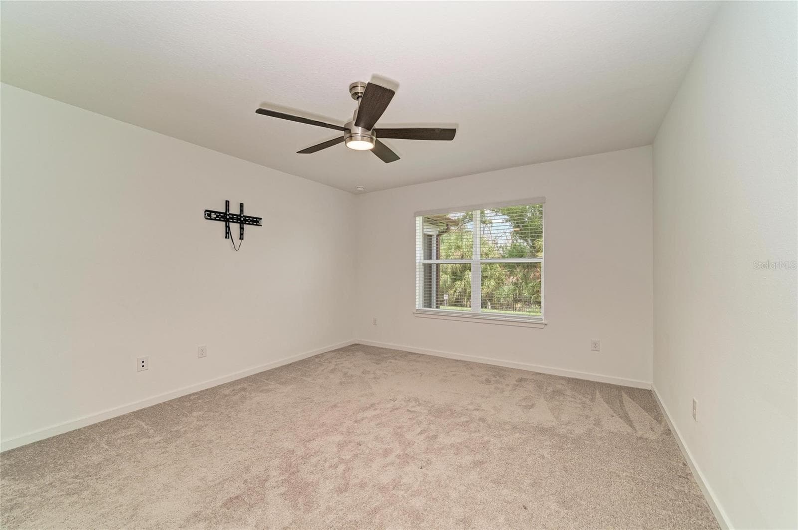 Single Family Residence at 12703 BLUE REFLECTION AVE, PARRISH, photo 31 of 60