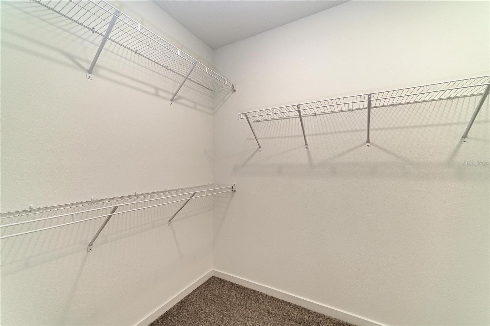 Single Family Residence at 12703 BLUE REFLECTION AVE, PARRISH, photo 33 of 60