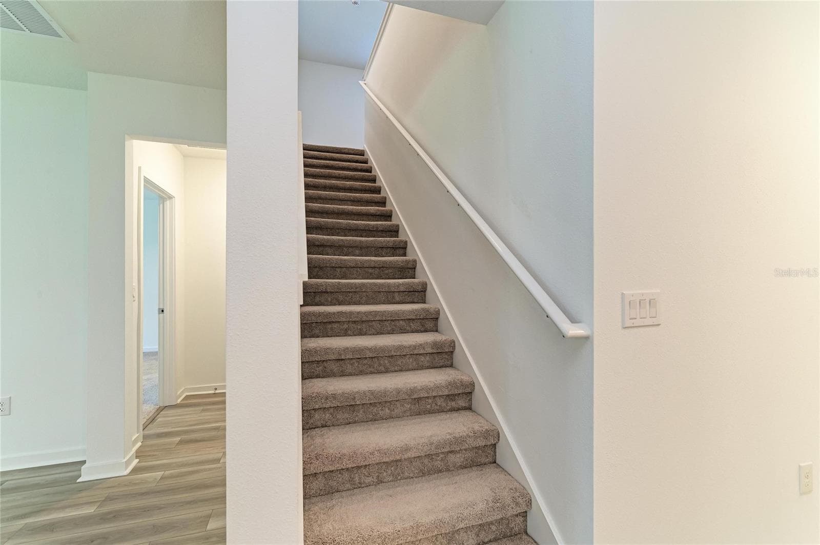 Single Family Residence at 12703 BLUE REFLECTION AVE, PARRISH, photo 36 of 60