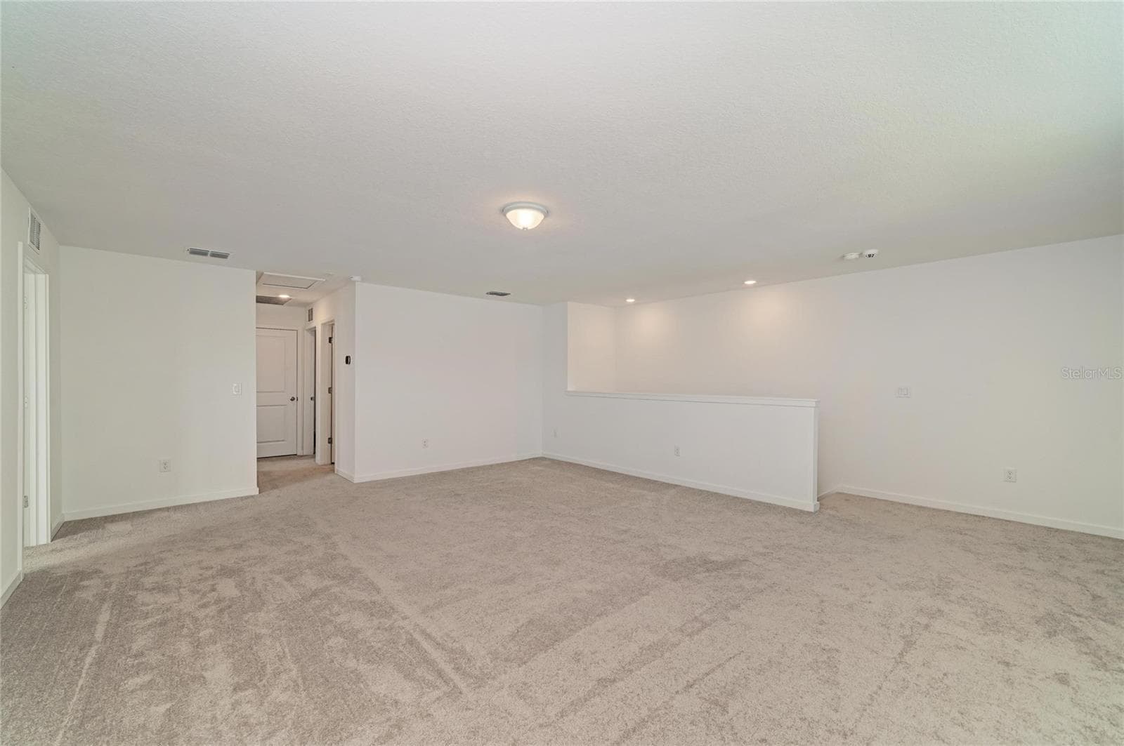 Single Family Residence at 12703 BLUE REFLECTION AVE, PARRISH, photo 38 of 60