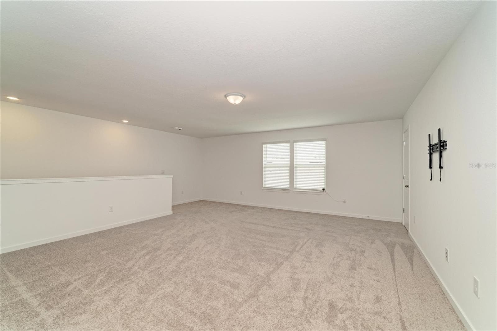 Single Family Residence at 12703 BLUE REFLECTION AVE, PARRISH, photo 39 of 60