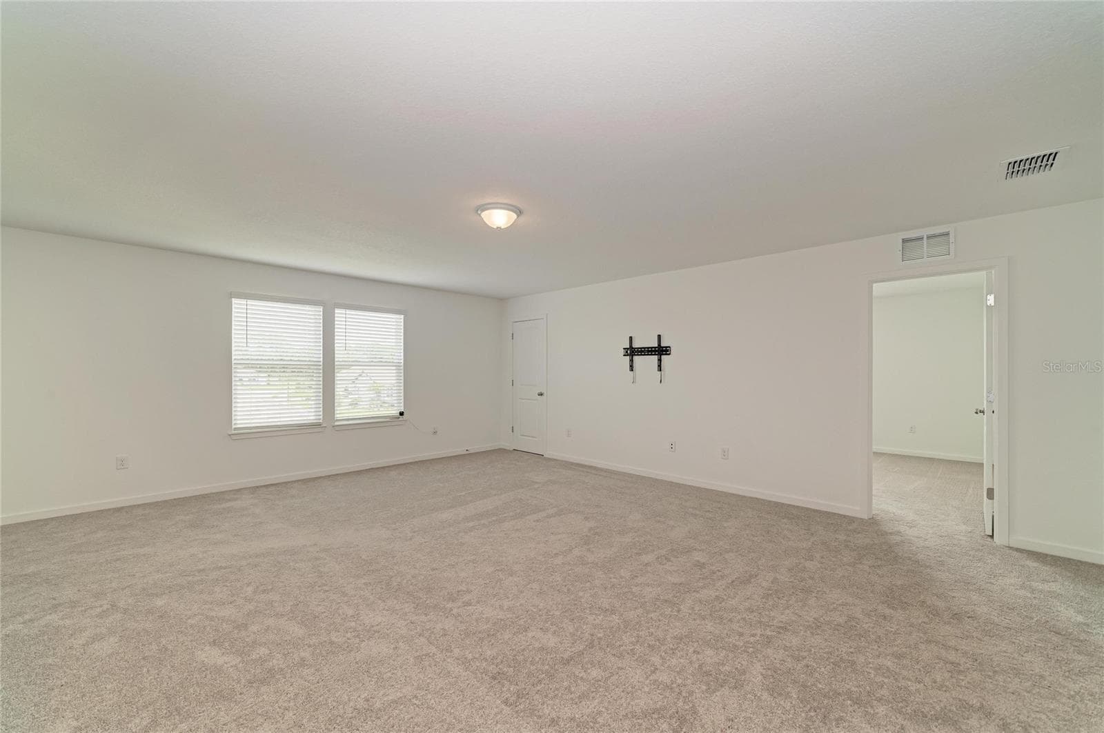 Single Family Residence at 12703 BLUE REFLECTION AVE, PARRISH, photo 40 of 60