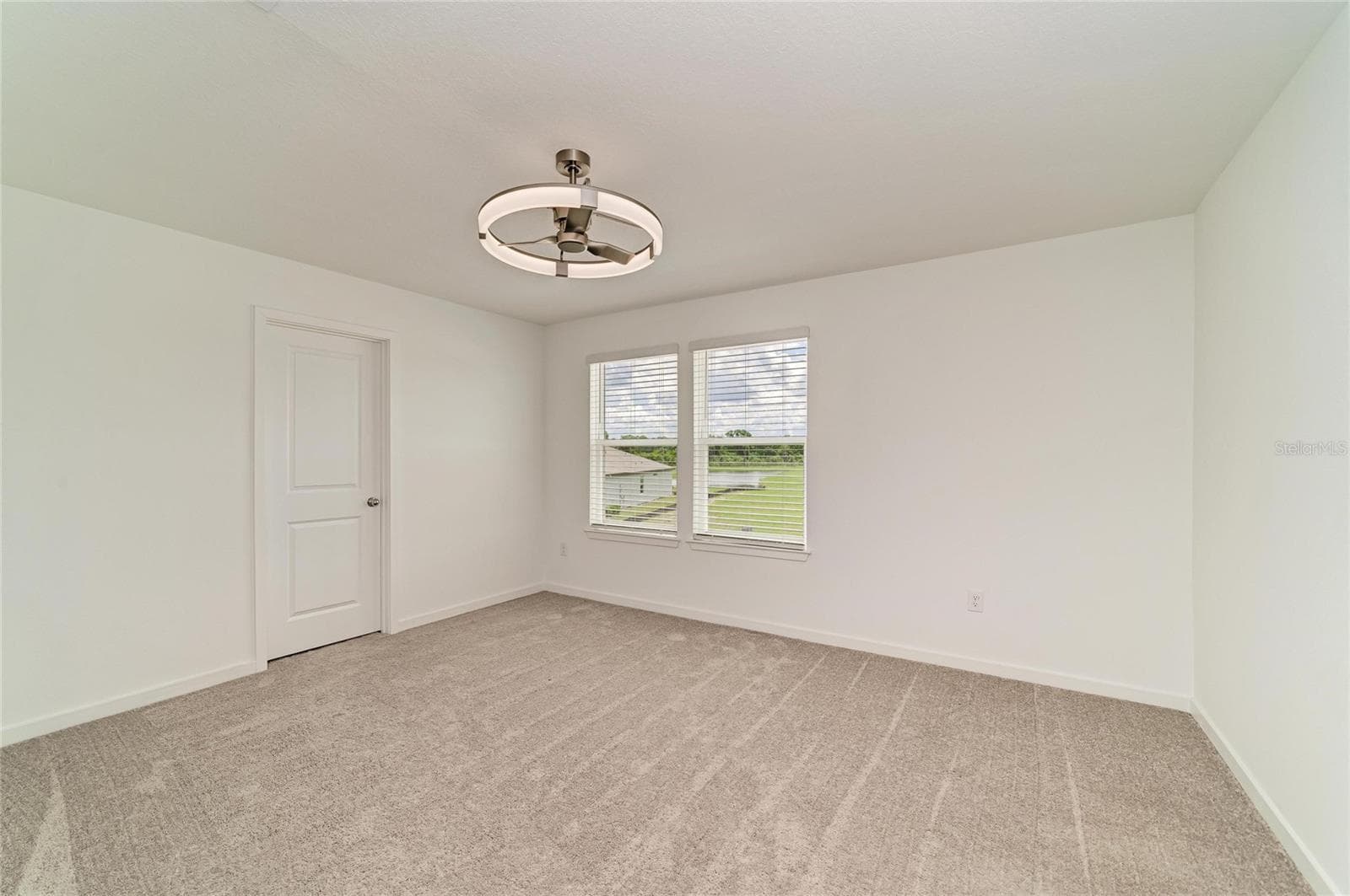 Single Family Residence at 12703 BLUE REFLECTION AVE, PARRISH, photo 41 of 60