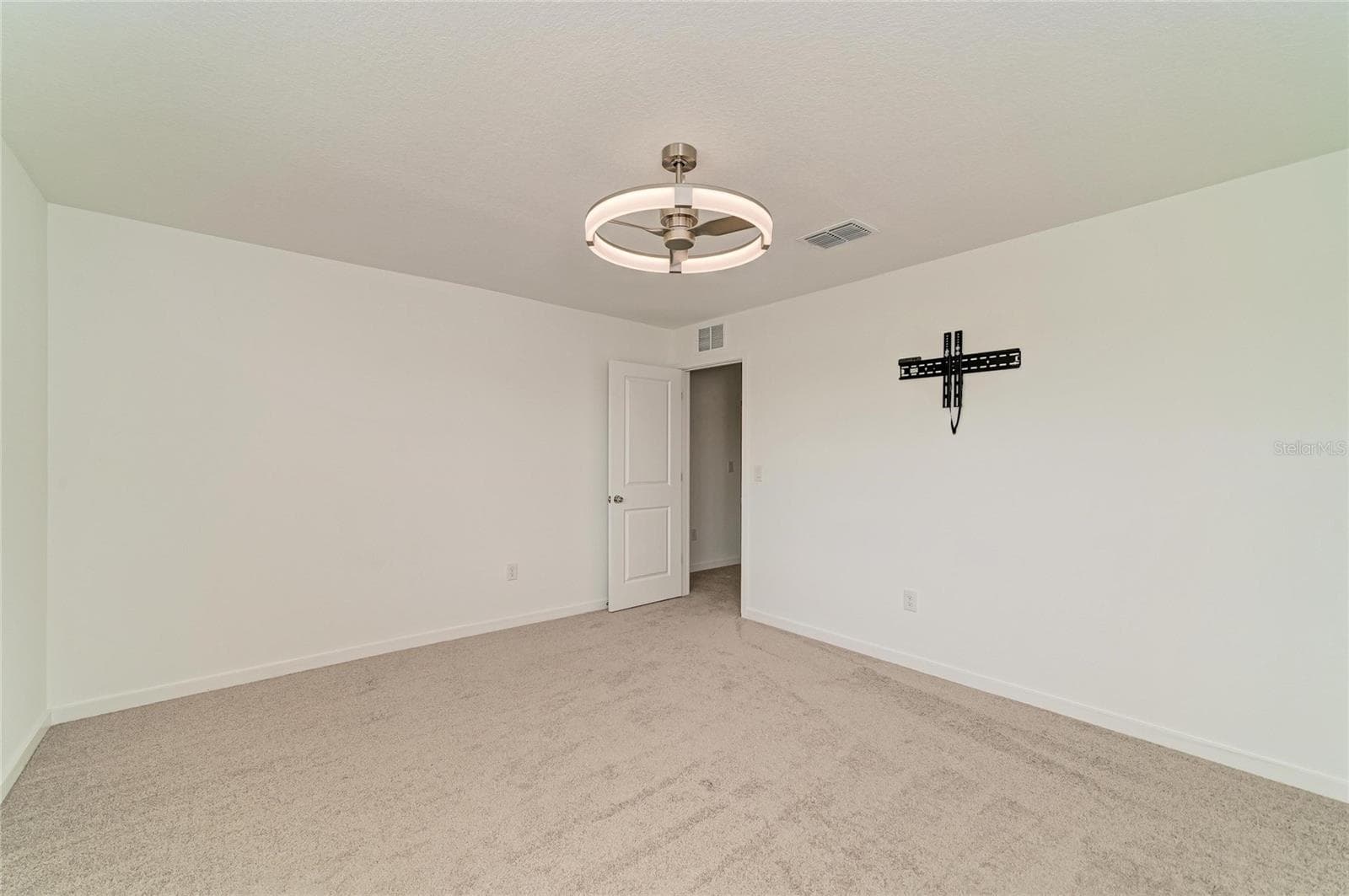 Single Family Residence at 12703 BLUE REFLECTION AVE, PARRISH, photo 42 of 60