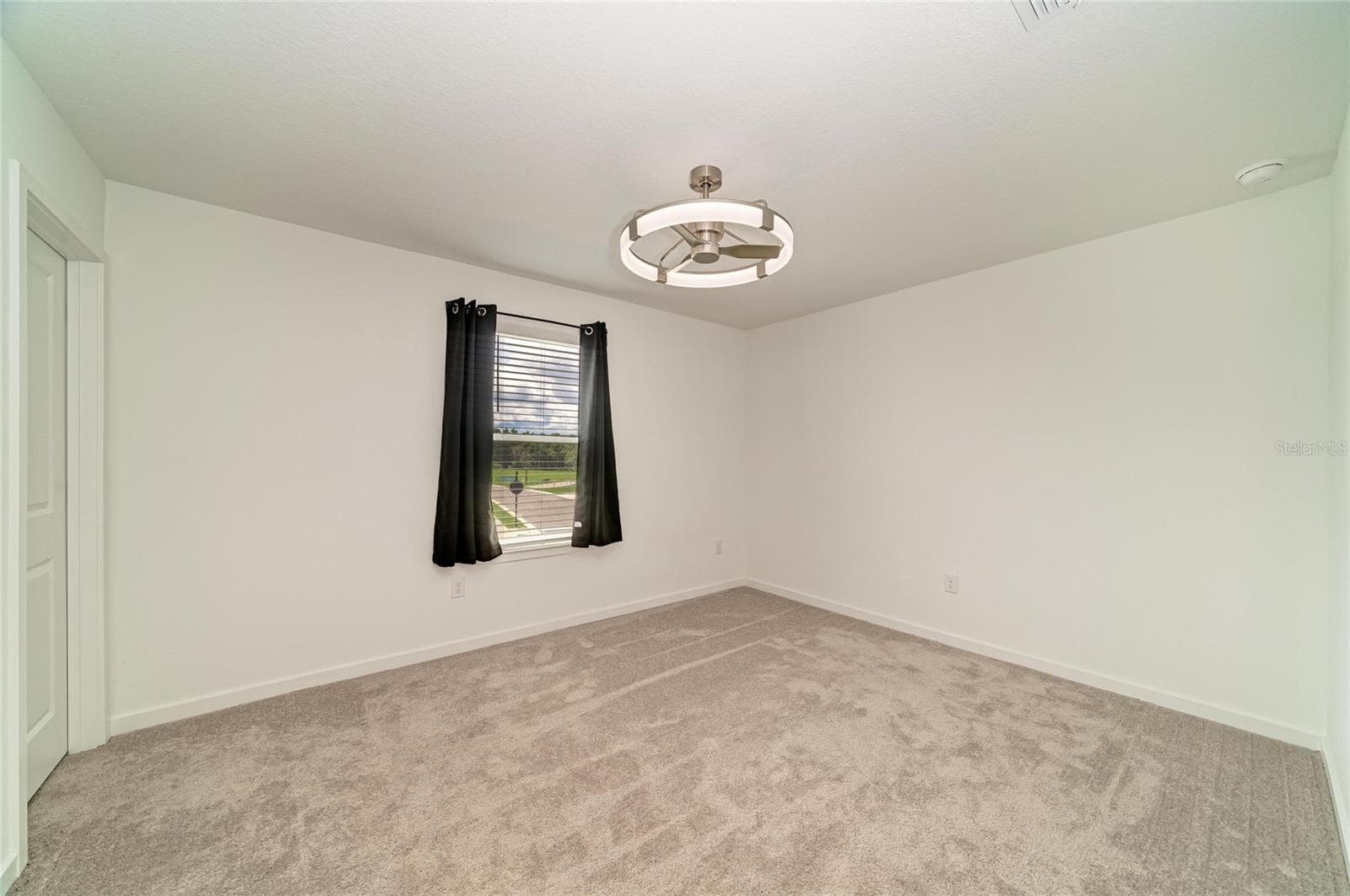 Single Family Residence at 12703 BLUE REFLECTION AVE, PARRISH, photo 44 of 60