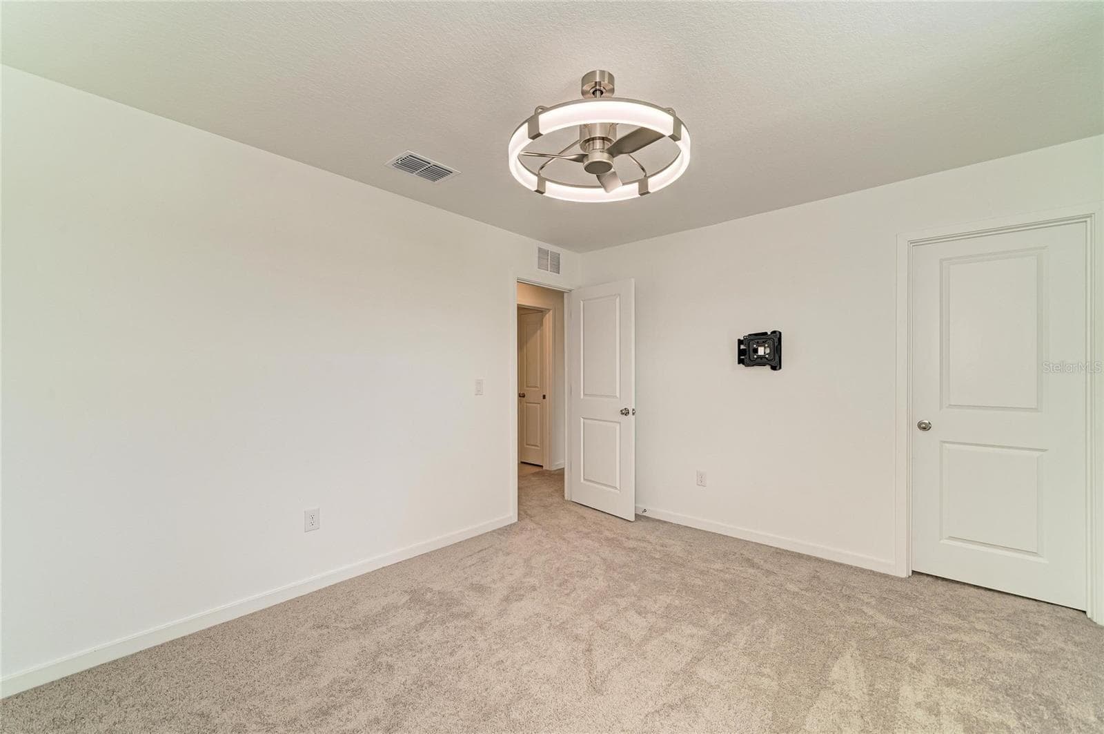 Single Family Residence at 12703 BLUE REFLECTION AVE, PARRISH, photo 45 of 60