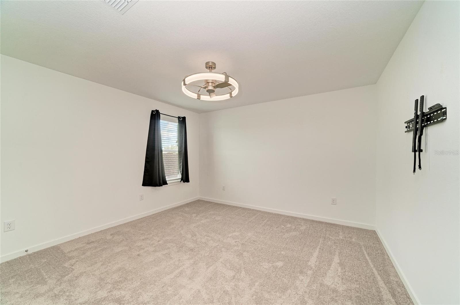 Single Family Residence at 12703 BLUE REFLECTION AVE, PARRISH, photo 47 of 60