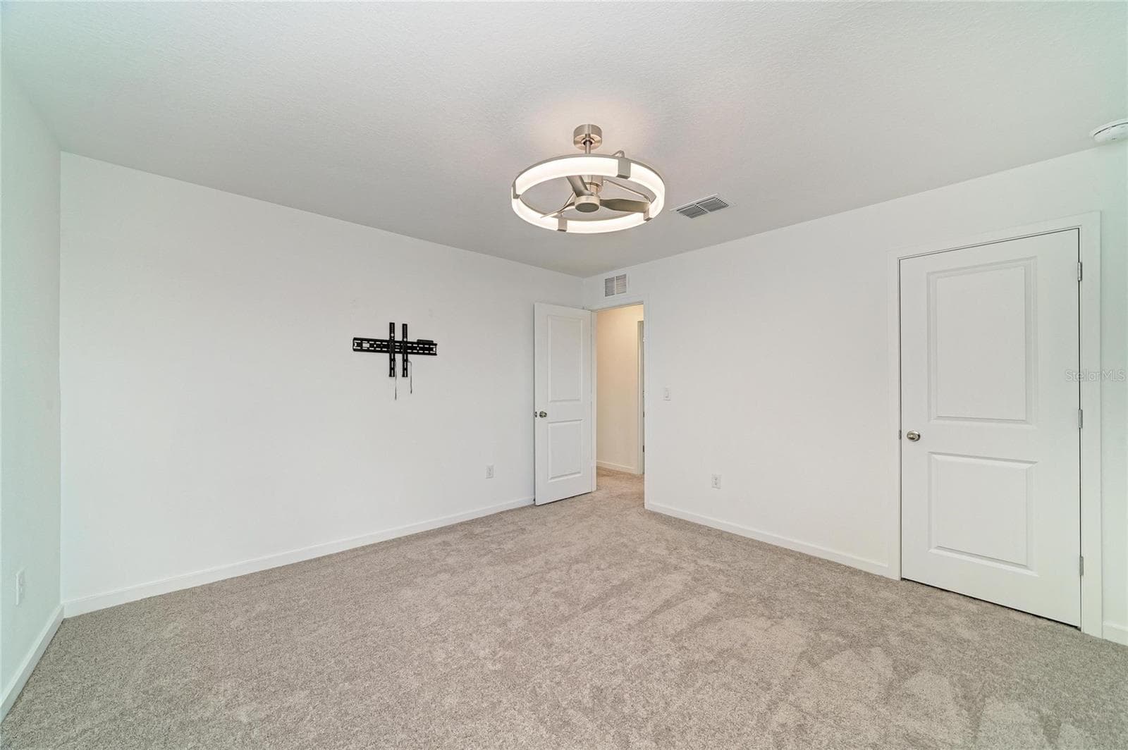 Single Family Residence at 12703 BLUE REFLECTION AVE, PARRISH, photo 48 of 60