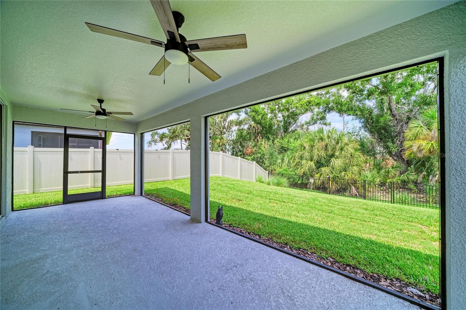 Single Family Residence at 12703 BLUE REFLECTION AVE, PARRISH, photo 50 of 60