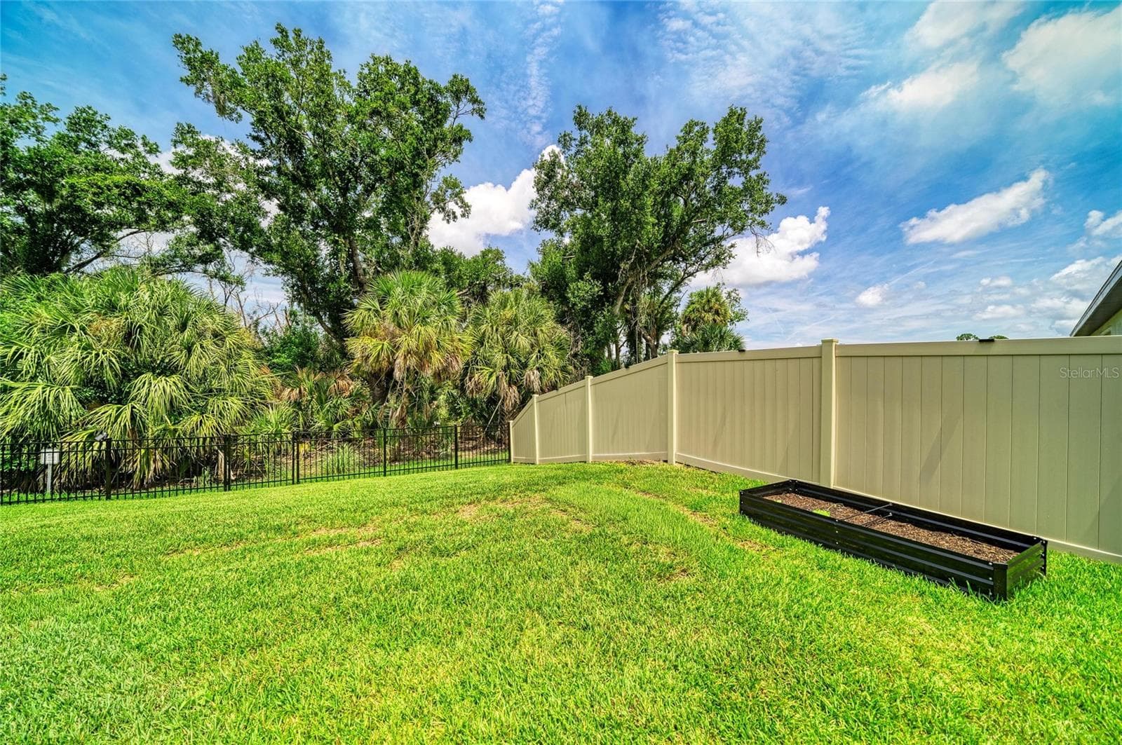 Single Family Residence at 12703 BLUE REFLECTION AVE, PARRISH, photo 52 of 60