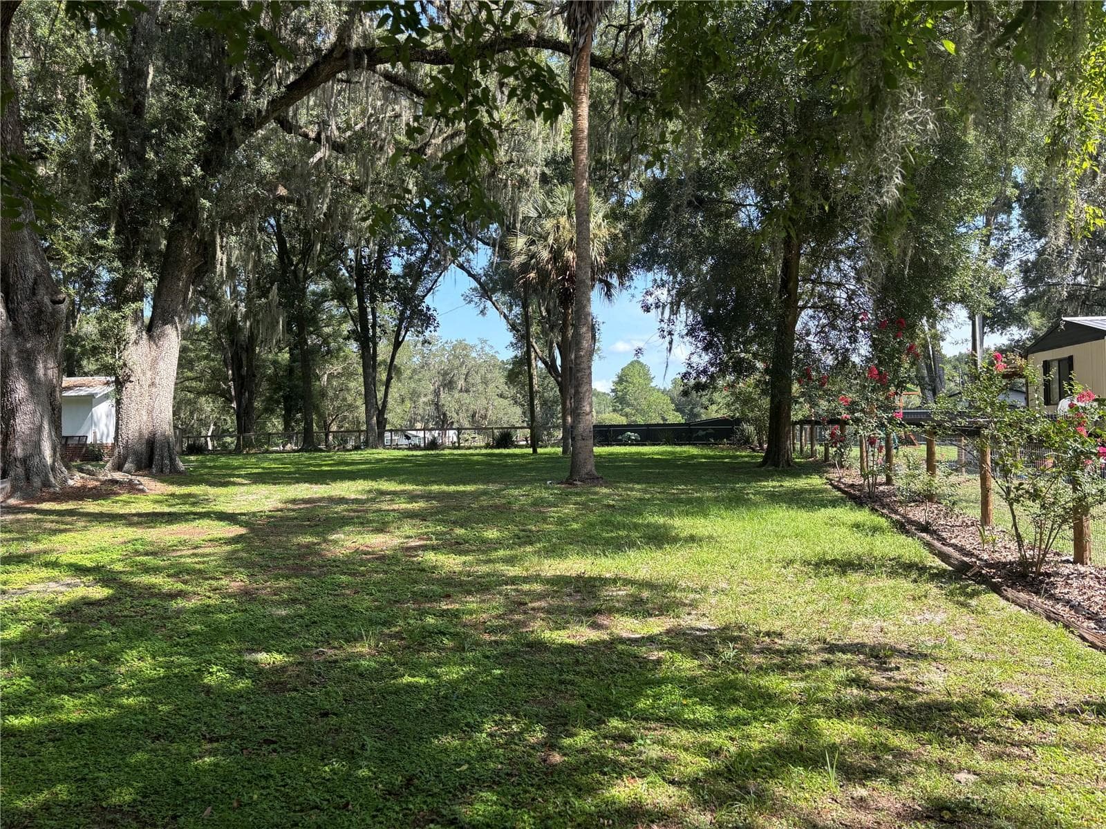 pasture 1 - 13565 NE 38TH AVE, ANTHONY