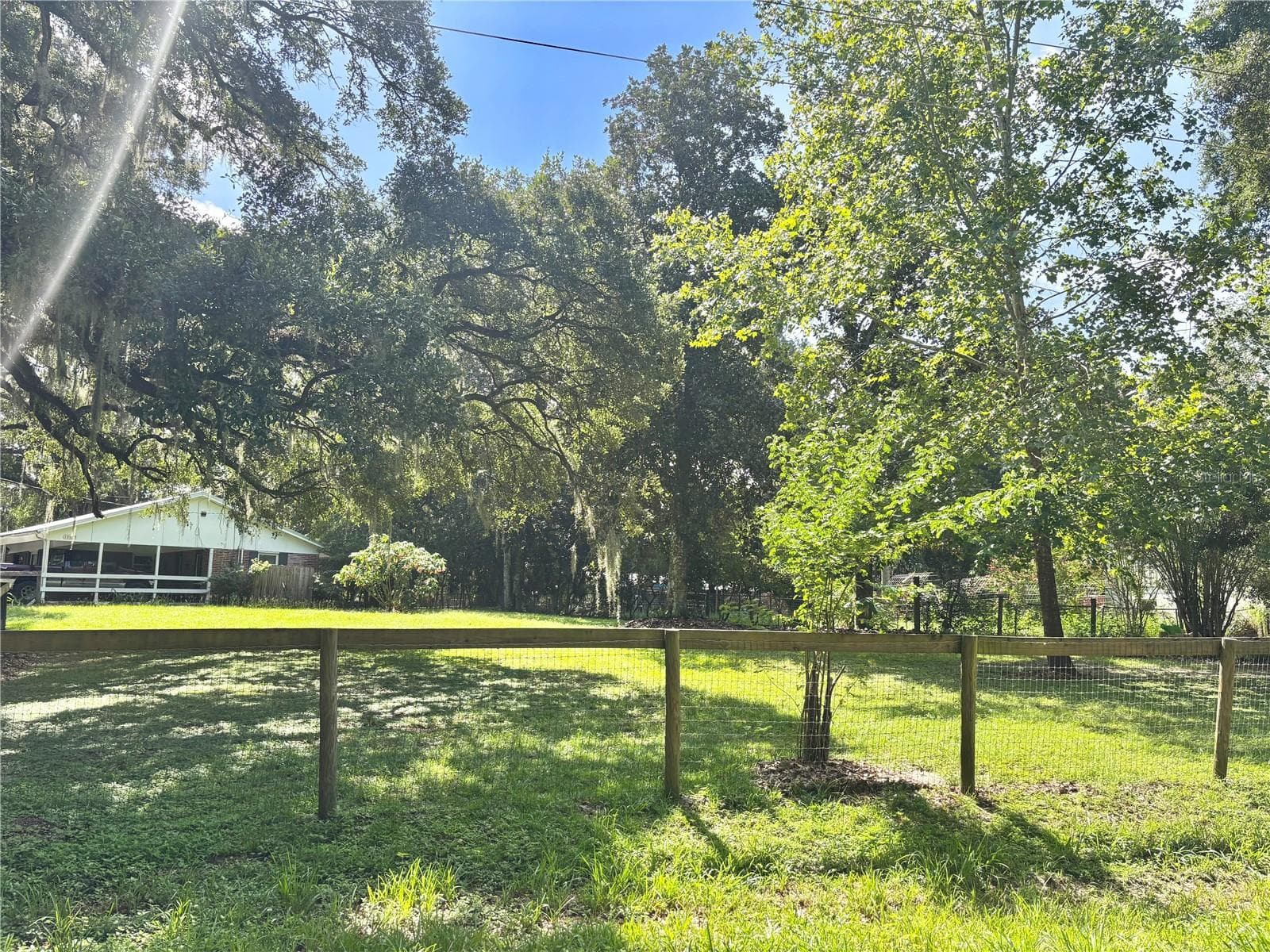 pasture 2 - 13565 NE 38TH AVE, ANTHONY